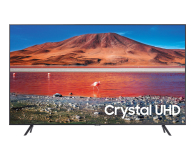 Samsung UE50TU7172U - 1384033 - zdjęcie 4
